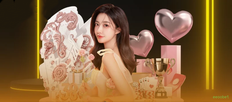 Estratégias Sugar Rush