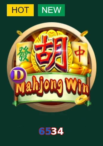 6534