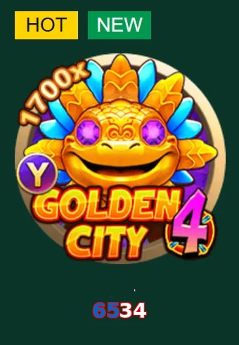 6534